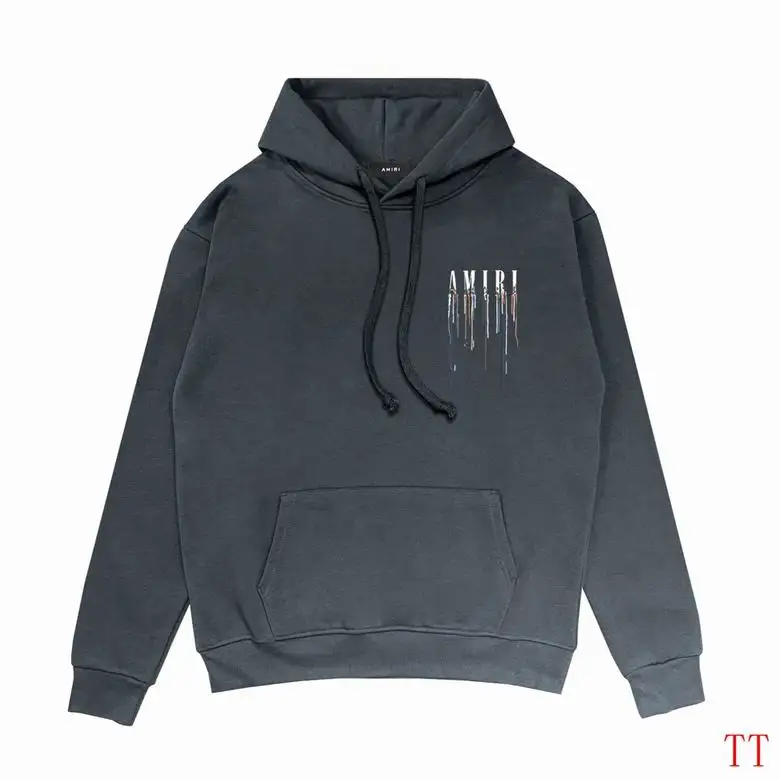 Amiri S-XXL 20tn (27)